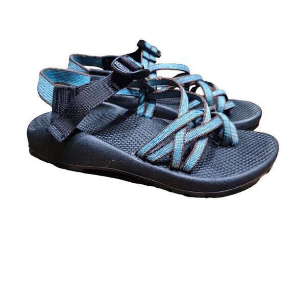 Chaco Sandals - Picture 2 of 7